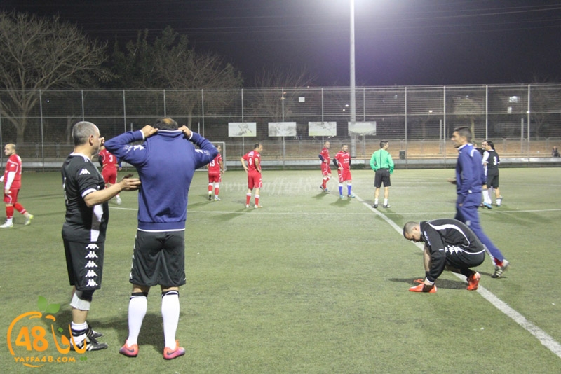 abna2 yaffa qodama u3h4 (40).JPG